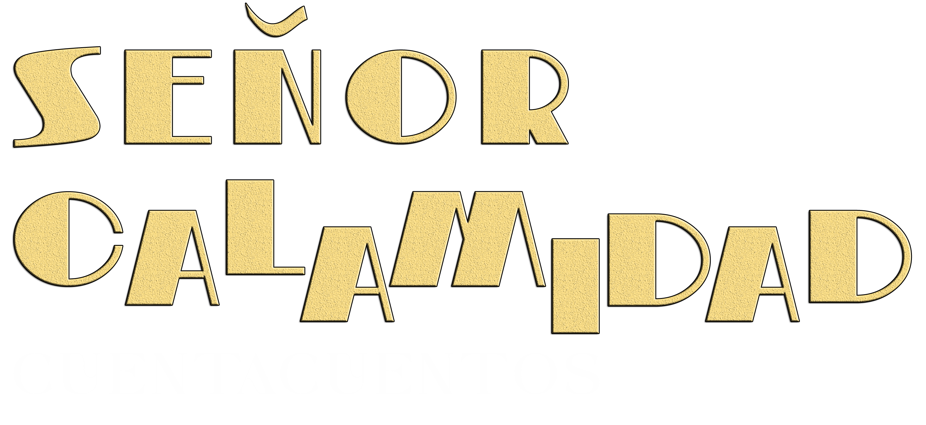 Cuenta Cuentos Logo